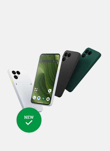 Main Slider
